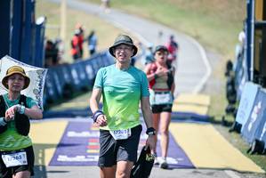 BIB: 
                            <button type="button" onclick="openModal(27151334)" class="btn btn-primary btn-sm float-right btn-popup" data-toggle="modal" data-target=".modal-high-quality">
                        <i class="fas fa-shopping-cart"></i> Add to Cart
                    </button>
                                            <button type="button" onclick="isThisMe(27151334, true)" class="btn btn-success btn-sm float-right btn-popup btn-isme hidden" data-toggle="tooltip" data-placement="bottom" title="นี่คือรูปของคุณใช่ไหม คลิกที่นี่เพื่อเอาเข้าอัลบั้ม">
                        <i class="fas fa-plus"></i> Add to album
                    </button>
                    <button type="button" onclick="isThisMe(27151334, false)" class="btn btn-warning btn-sm float-right btn-popup btn-isnotme hidden">
                        <i class="fas fa-ban"></i> Remove from album
                    </button>